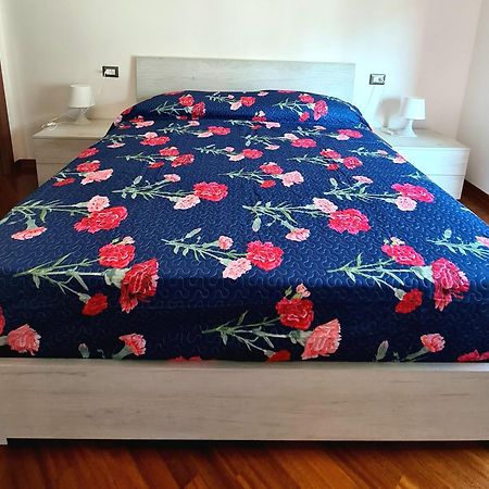 Milano Santa Giulia Business Apartment - Olimpiadi 26 מראה חיצוני תמונה