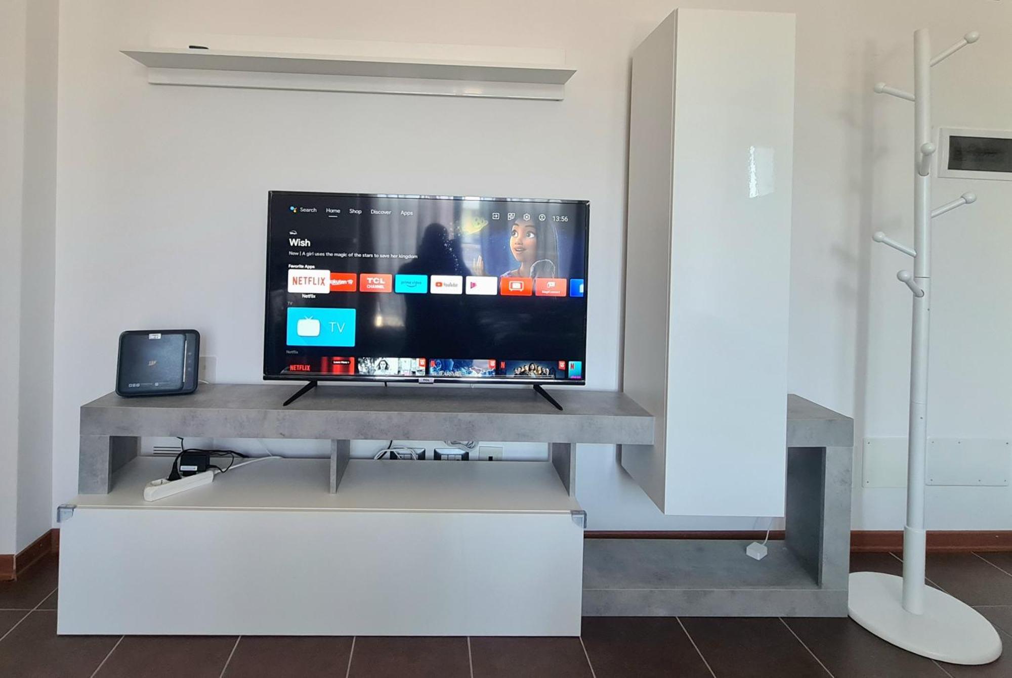 Milano Santa Giulia Business Apartment - Olimpiadi 26 מראה חיצוני תמונה